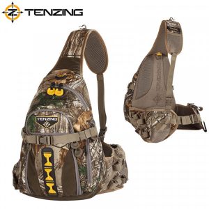 Tenzing TX 11.4 Sling Pack