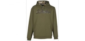 Cabela's Game Day Hoodie for Men