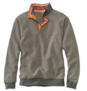 Orvis Sweatshirt