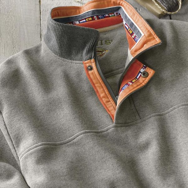 Orvis Sweatshirt â fishingnew