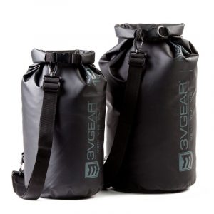 Nautilus Waterproof Dry Bags