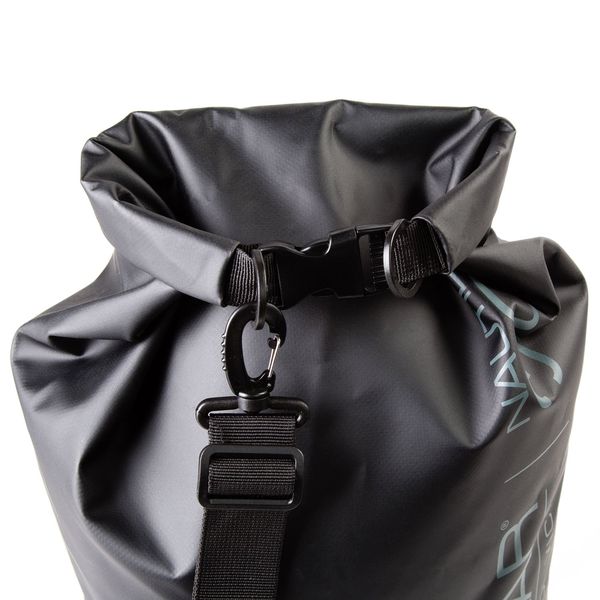 Nautilus Waterproof Dry Bags - Image 3