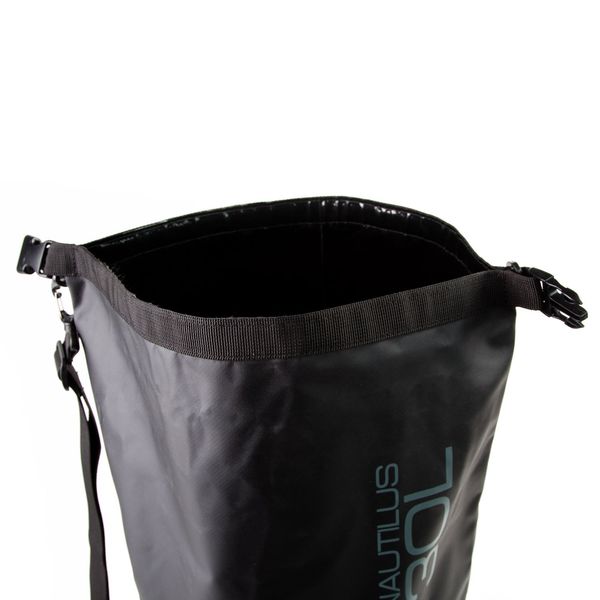 Nautilus Waterproof Dry Bags - Image 2