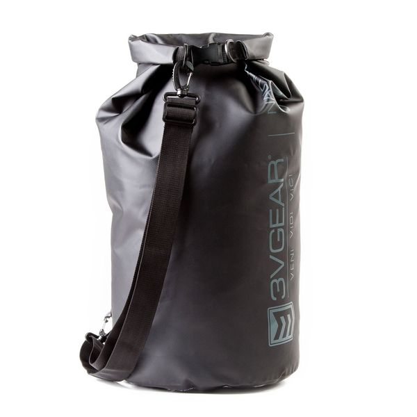 Nautilus Waterproof Dry Bags - Image 4