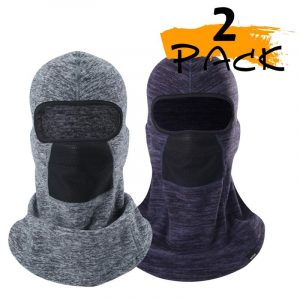 Balaclava Ice Fishing for Men