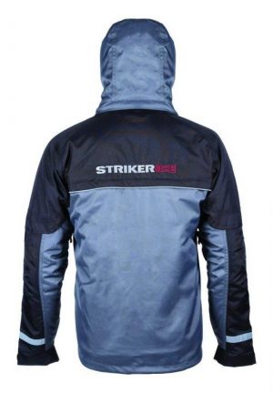 Striker Ice Hardwater Jacket