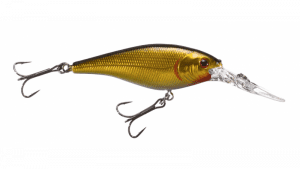 Berkley Flicker Shad Crankbaits