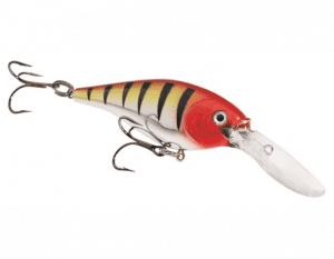 Berkley Flicker Shad Crankbaits