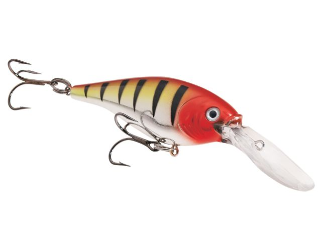 Berkley Flicker Shad Crankbaits