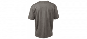 RedHead Short-Sleeve Pocket T-Shirt For Man