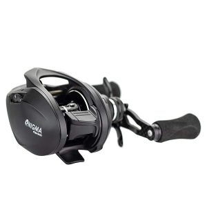 Enigma Fishing IPPON IP100