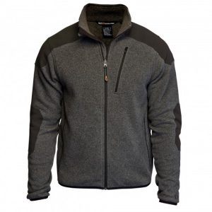 5.11 Tactical Full Zip Sweater