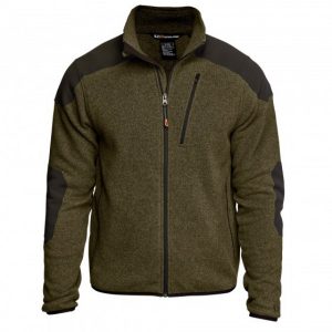 5.11 Tactical Full Zip Sweater