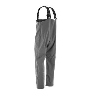 Huk Grand Banks Bib