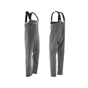 Huk Grand Banks Bib