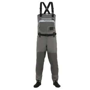 Piscifun Breathable Chest Waders