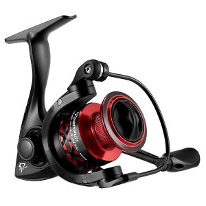 Piscifun Flame Spinning Reel 10 Bearings