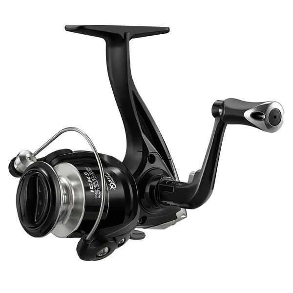 Piscifun ICX 5 Ice Fishing Reel Quick Folding Handle