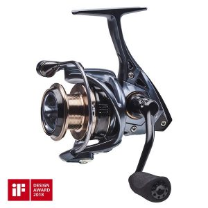 Okuma Epixor XT EPXT-55 Spinning Reel