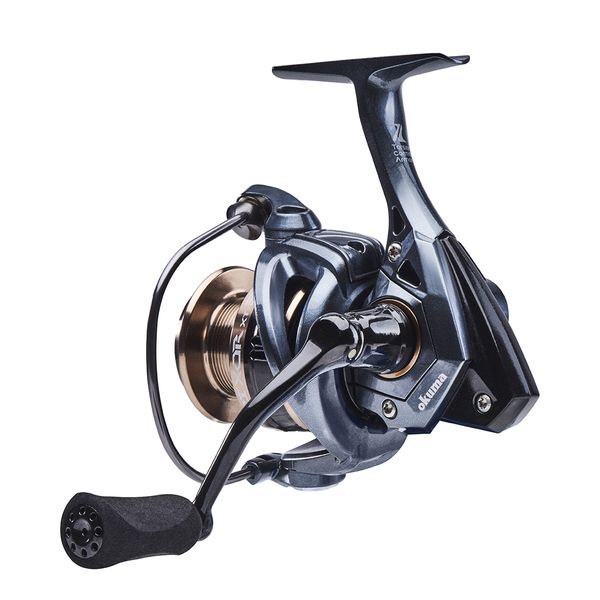 Okuma Epixor XT EPXT-55 Spinning Reel