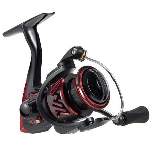 Piscifun Honor XT Spinning Reel