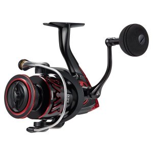 Piscifun Honor XT Spinning Reel