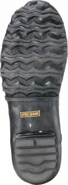 Proline Twin River Chest Wader
