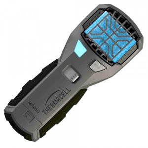 ThermaCELL MR-450 Mosquito Repeller