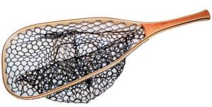 Fisknat San Juan Landing Net