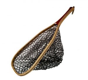 Fisknat San Juan Landing Net
