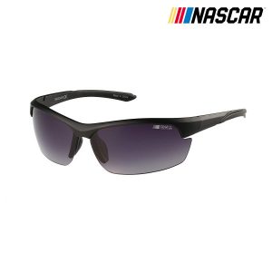 NASCAR Sunglasses Polarized