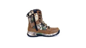 Proline Tundra Hunting Boot