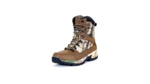 Proline Tundra Hunting Boot
