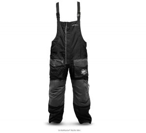 StrikeMaster® Battle Bibs