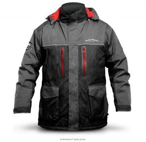 StrikeMaster® Battle Jacket