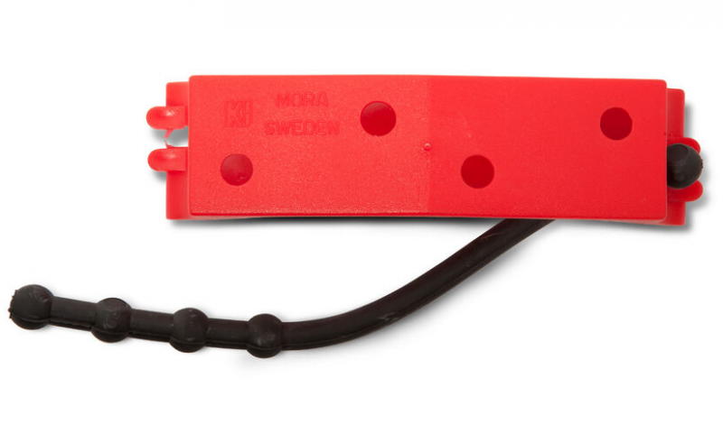 StrikeMaster Mora Hand Ice Auger - Image 4