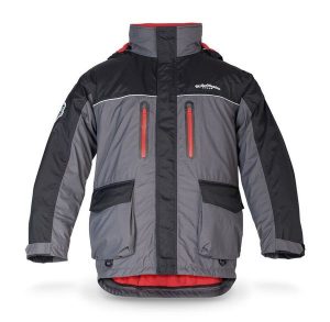 StrikeMaster® Surface Jacket