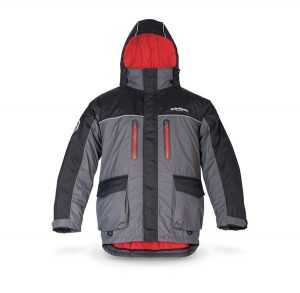 StrikeMaster® Surface Jacket