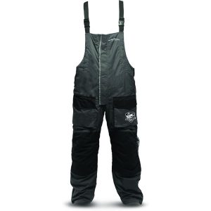 StrikeMaster® Surface Bibs