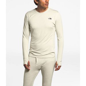 The North Face Men's Warm Poly Crew