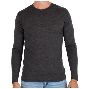 MERIWOOL Men's Base Layer