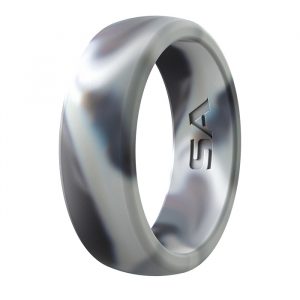 SILICONE RINGS SA 
