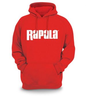 Rapala® Hooded Sweatshirts