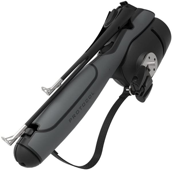 Protocol Foldable Fishing Set - fishingnew