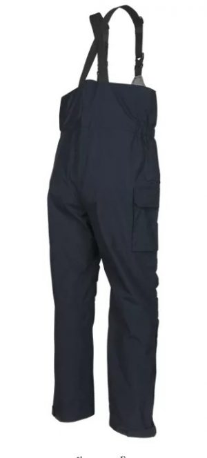Bass Pro Shops HPR Bibs for Men