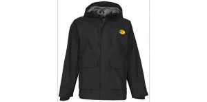Bass Pro Shops HPR Jacket for Men
