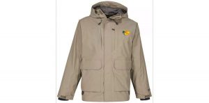 Bass Pro Shops HPR Jacket for Men