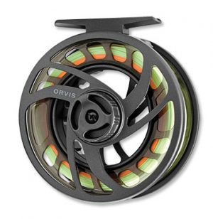 CLEARWATER® LARGE ARBOR CASSETTE