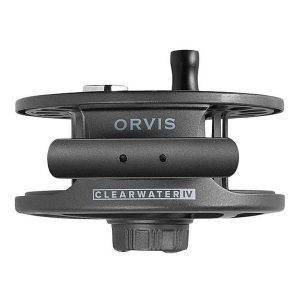 CLEARWATER® LARGE ARBOR CASSETTE