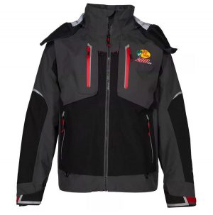 Bass Pro Shops 200 MPH Jacket